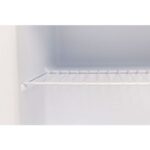 ZAMRZOVALNA OMARA VIVAX MFR-32E – dodatni pogled 5