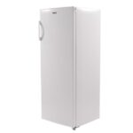 ZAMRZOVALNA OMARA VIVAX VF-157E W – dodatni pogled 1