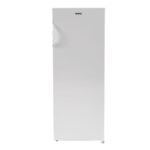 ZAMRZOVALNA OMARA VIVAX VF-157E W