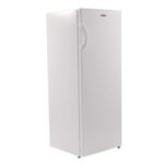 ZAMRZOVALNA OMARA VIVAX VF-157E W – dodatni pogled 2