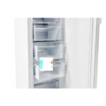 ZAMRZOVALNA OMARA VIVAX VF-157E W – dodatni pogled 3