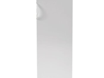 ZAMRZOVALNA OMARA VIVAX VF-157E W