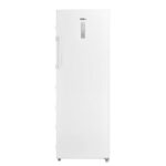 ZAMRZOVALNA OMARA VIVAX VF-238EDNF W