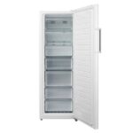 ZAMRZOVALNA OMARA VIVAX VF-238EDNF W – dodatni pogled 2