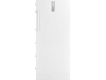 ZAMRZOVALNA OMARA VIVAX VF-238EDNF W