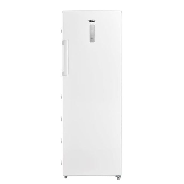 ZAMRZOVALNA OMARA VIVAX VF-238EDNF W