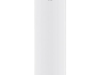 ZAMRZOVALNA OMARA VOX VF2833E