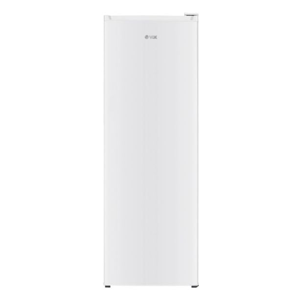 ZAMRZOVALNA OMARA VOX VF2833E