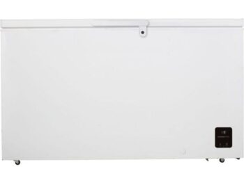 ZAMRZOVALNA SKRINJA GORENJE FH43EAW