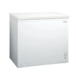 ZAMRZOVALNA SKRINJA VIVAX CFR-250