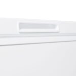ZAMRZOVALNA SKRINJA VIVAX CFR-250 – dodatni pogled 4