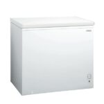 ZAMRZOVALNA SKRINJA VIVAX CFR-293