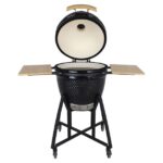 ŽAR NA OGLJE KAMADO 54 CM – zar