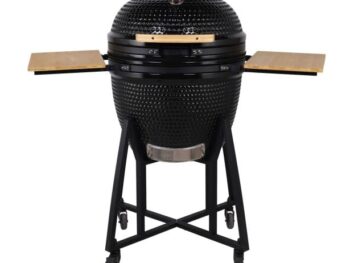 ŽAR NA OGLJE KAMADO 60 CM