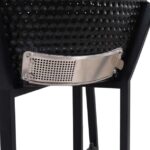 ŽAR NA OGLJE KAMADO 60 CM – zar