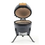 ŽAR NA OGLJE LANDMANN KERAMIČNI SMALL KAMADO 572 – zar keramicni