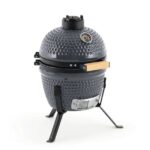ŽAR NA OGLJE LANDMANN KERAMIČNI SMALL KAMADO 572 – zar keramicni