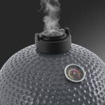 ŽAR NA OGLJE LANDMANN KERAMIČNI SMALL KAMADO 572 – zar keramicni