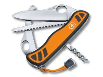 ŽEPNI PRIPOMOČEK VICTORINOX ŽEPNI NOŽ HUNTER XT 0.8341.MC9