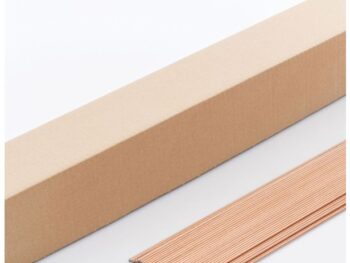 ŽICA PLAMENSKO VARJENJE ELEKTRODE VP 37 1.60 MM O I