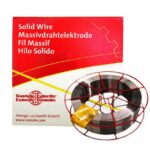 ŽICA ZA VARJENJE CASTOLIN CASTOMAG 45202 1.00 MM