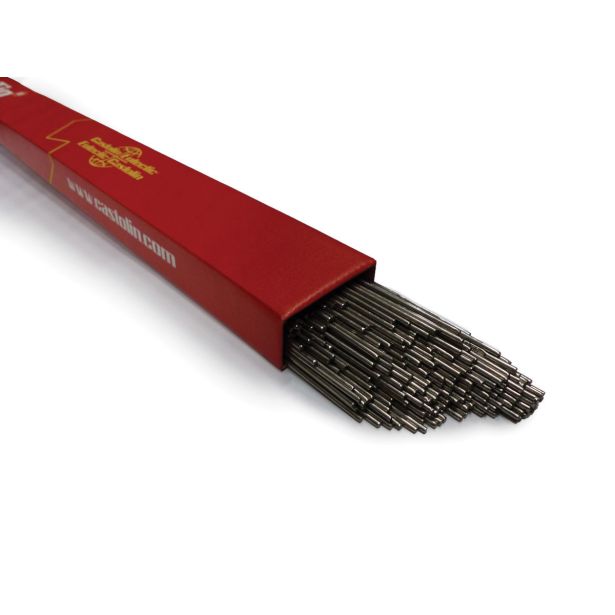 ŽICA ZA VARJENJE CASTOLIN CASTOWIG 45503 WS 1.00 MM