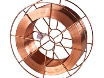 ŽICA ZA VARJENJE CHANGZHOU HUATONG G6 HTW-50 OVOJ 1.20 MM G3 SI VAC 60 15KG 1.20 MM