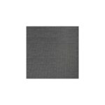 ZIP SCREEN 286 CM MS VISCOM ZA PERGOLO 286 X 286 CM. – dodatni pogled 1