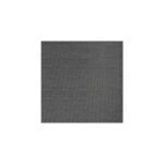 ZIP SCREEN 400 CM MS VISCOM ZA PERGOLO 400X286 CM – dodatni pogled 1