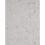 Zunanja miza CLARET 70X70, miza je izdelana iz prašno barvanega aluminija s poliestrsko zaščito ter mizno ploščo iz vzdržljivega HPL - ja debeline 5 mm,