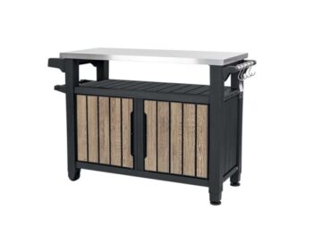 ZUNANJI KUHINJSKI PULT UNITY XL 207L