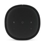 ZVOČNA POSTAJA CITATION ONE MKIII ČRN – HARMAN KARDON – zvocna crn