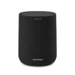 ZVOČNA POSTAJA CITATION ONE MKIII ČRN – HARMAN KARDON – zvocna crn