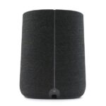 ZVOČNA POSTAJA CITATION ONE MKIII ČRN – HARMAN KARDON – zvocna crn