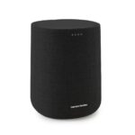ZVOČNA POSTAJA CITATION ONE MKIII ČRN – HARMAN KARDON – zvocna crn
