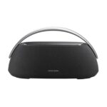 ZVOČNA POSTAJA HARMAN KARDON GO+PLAY 3 ČRN – zvocna goplay crn