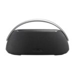 ZVOČNA POSTAJA HARMAN KARDON GO+PLAY 3 ČRN – zvocna goplay crn