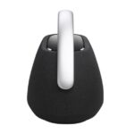 ZVOČNA POSTAJA HARMAN KARDON GO+PLAY 3 ČRN – zvocna goplay crn