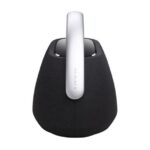 ZVOČNA POSTAJA HARMAN KARDON GO+PLAY 3 ČRN – zvocna goplay crn