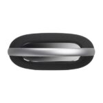 ZVOČNA POSTAJA HARMAN KARDON GO+PLAY 3 ČRN – zvocna goplay crn