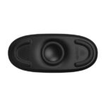 ZVOČNA POSTAJA HARMAN KARDON GO+PLAY 3 ČRN – zvocna goplay crn