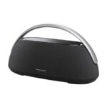 ZVOČNA POSTAJA HARMAN KARDON GO+PLAY 3 ČRN – zvocna goplay crn