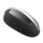 ZVOČNA POSTAJA HARMAN KARDON GO+PLAY 3 ČRN – zvocna goplay crn