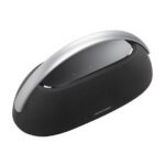 ZVOČNA POSTAJA HARMAN KARDON GO+PLAY 3 ČRN – zvocna goplay crn