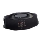 ZVOČNA POSTAJA JBL BOOMBOX 4 ČRN