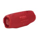 ZVOČNA POSTAJA JBL CHARGE 6 RED