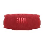 ZVOČNA POSTAJA JBL CHARGE 6 RED – zvocna