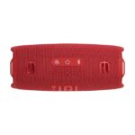 ZVOČNA POSTAJA JBL CHARGE 6 RED – zvocna