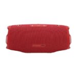 ZVOČNA POSTAJA JBL CHARGE 6 RED – zvocna