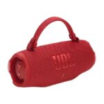 ZVOČNA POSTAJA JBL CHARGE 6 RED – zvocna